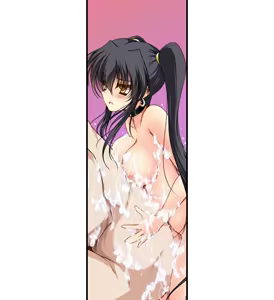 Page 119 of Evening Starter (uncensored) - preview thumbnail