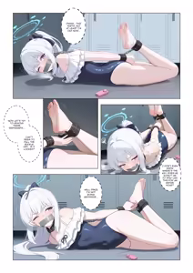 Page 676 of UnSafeFromWork - preview thumbnail