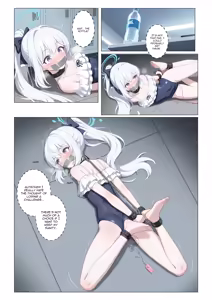 Page 680 of UnSafeFromWork - preview thumbnail