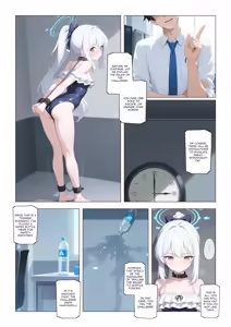 Page 695 of UnSafeFromWork - preview thumbnail