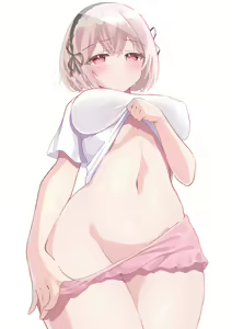 Page 351 of くらしっく - preview thumbnail