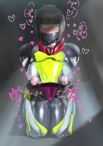 Page 276 of きたむらー - preview thumbnail