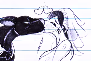 Page 20 of Especiales - preview thumbnail