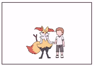 Page 1011 of Artist - lemonbizate - preview thumbnail