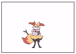 Page 1023 of Artist - lemonbizate - preview thumbnail