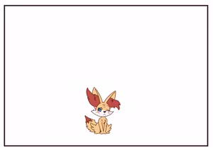 Page 1047 of Artist - lemonbizate - preview thumbnail