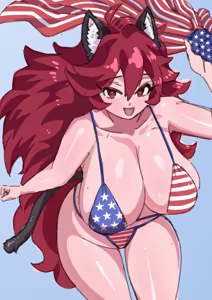 Page 1117 of Artist - lemonbizate - preview thumbnail