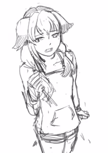 Page 1118 of Artist - lemonbizate - preview thumbnail