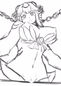 Page 1147 of Artist - lemonbizate - preview thumbnail