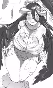 Page 351 of Artist - lemonbizate - preview thumbnail