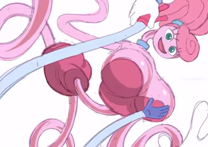 Page 371 of Artist - lemonbizate - preview thumbnail
