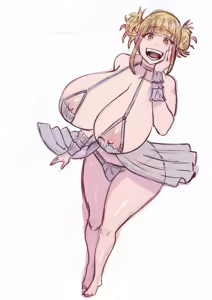Page 391 of Artist - lemonbizate - preview thumbnail