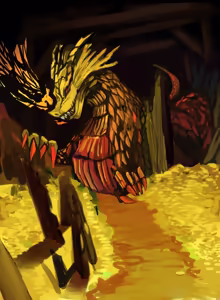 Page 519 of Artist - lemonbizate - preview thumbnail