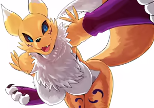 Page 557 of Artist - lemonbizate - preview thumbnail