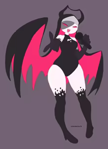 Page 680 of Artist - lemonbizate - preview thumbnail