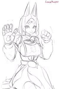 Page 979 of Artist - lemonbizate - preview thumbnail
