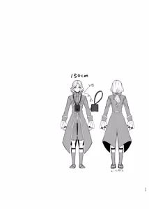 Page 15 of Identity Mode - preview thumbnail