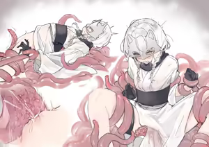Page 177 of 柊ハニカ - preview thumbnail