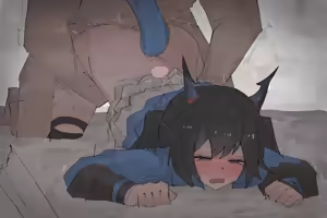 Page 3 of チェン・センユー - preview thumbnail
