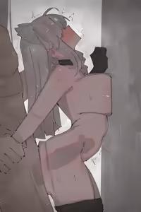 Page 4 of ペリカ - preview thumbnail
