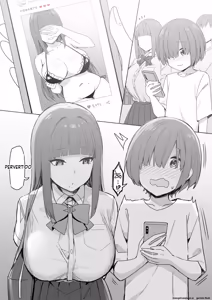 Page 114 of JK Rich Thots (Spanish) MTL - preview thumbnail