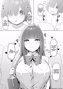 Page 115 of JK Rich Thots (Spanish) MTL - preview thumbnail
