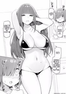 Page 116 of JK Rich Thots (Spanish) MTL - preview thumbnail