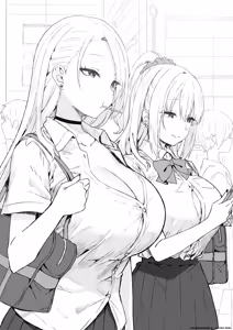 Page 126 of JK Rich Thots (Spanish) MTL - preview thumbnail