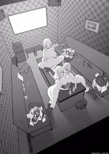 Page 144 of JK Rich Thots (Spanish) MTL - preview thumbnail