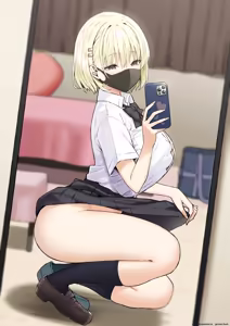 Page 164 of JK Rich Thots (Spanish) MTL - preview thumbnail