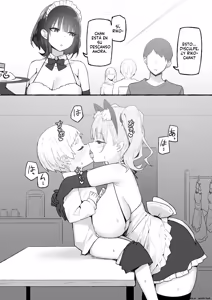 Page 169 of JK Rich Thots (Spanish) MTL - preview thumbnail