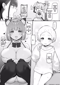 Page 176 of JK Rich Thots (Spanish) MTL - preview thumbnail