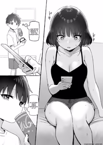 Page 182 of JK Rich Thots (Spanish) MTL - preview thumbnail