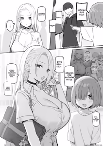 Page 189 of JK Rich Thots (Spanish) MTL - preview thumbnail