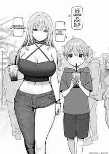 Page 215 of JK Rich Thots (Spanish) MTL - preview thumbnail