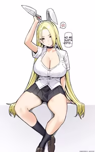 Page 235 of JK Rich Thots (Spanish) MTL - preview thumbnail
