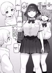 Page 250 of JK Rich Thots (Spanish) MTL - preview thumbnail