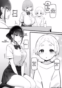 Page 251 of JK Rich Thots (Spanish) MTL - preview thumbnail