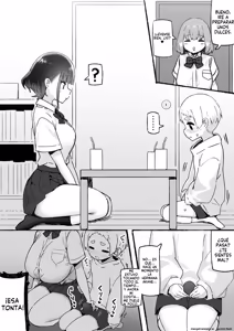 Page 252 of JK Rich Thots (Spanish) MTL - preview thumbnail