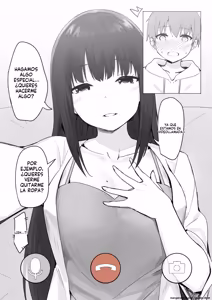 Page 26 of JK Rich Thots (Spanish) MTL - preview thumbnail