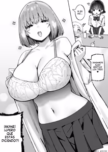 Page 265 of JK Rich Thots (Spanish) MTL - preview thumbnail