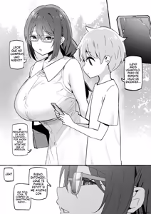 Page 290 of JK Rich Thots (Spanish) MTL - preview thumbnail