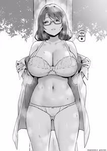 Page 293 of JK Rich Thots (Spanish) MTL - preview thumbnail