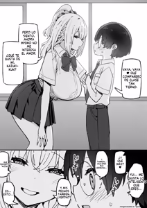 Page 301 of JK Rich Thots (Spanish) MTL - preview thumbnail