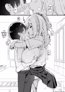 Page 310 of JK Rich Thots (Spanish) MTL - preview thumbnail