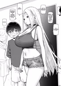 Page 339 of JK Rich Thots (Spanish) MTL - preview thumbnail