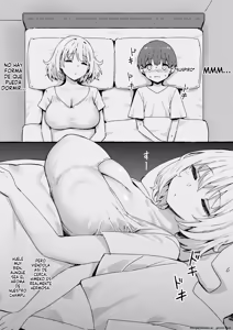 Page 355 of JK Rich Thots (Spanish) MTL - preview thumbnail