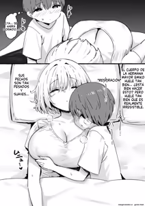 Page 356 of JK Rich Thots (Spanish) MTL - preview thumbnail