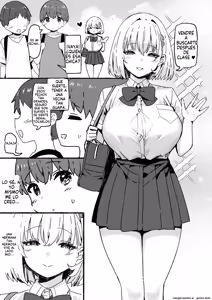 Page 366 of JK Rich Thots (Spanish) MTL - preview thumbnail
