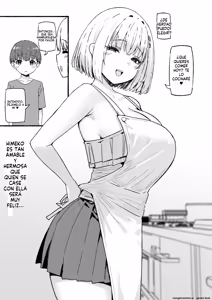 Page 367 of JK Rich Thots (Spanish) MTL - preview thumbnail